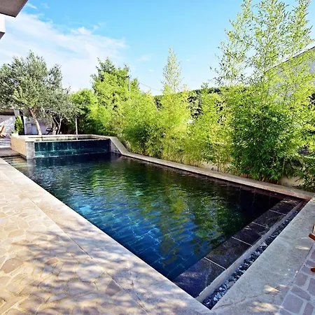 House With A Swimming Pool Okrug Donji, Ciovo - 16560 Donji Okrug (Ciovo)