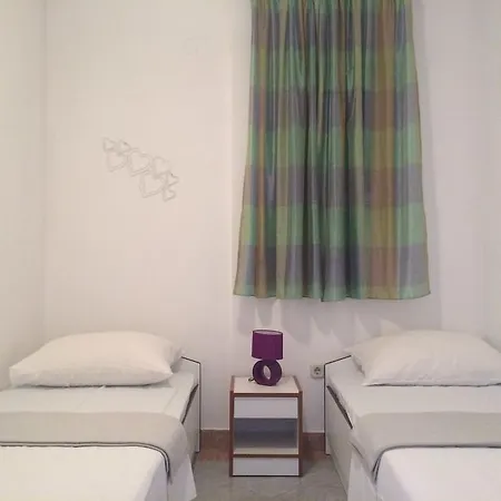 Holiday Okrug Donji 5244 بيت للعطل