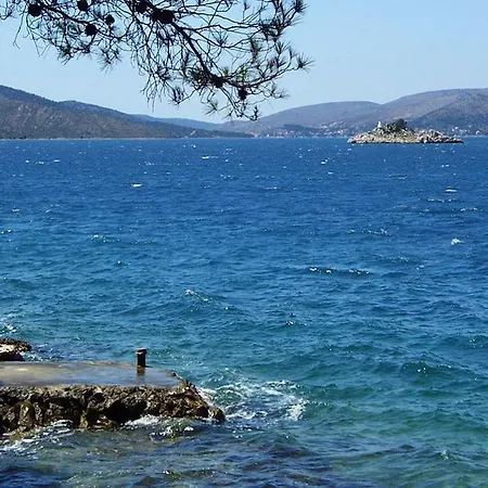 Holiday Okrug Donji 5244