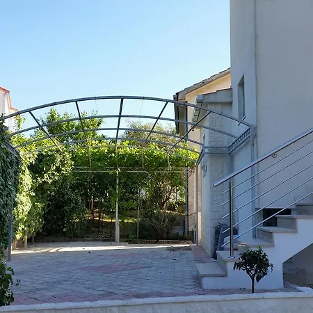 بيت للعطل Holiday Okrug Donji 5244