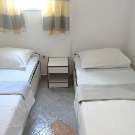 بيت للعطل Holiday Okrug Donji 5244 أوكغوك غورنيي