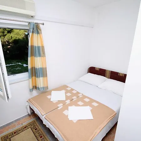 Holiday Okrug Donji 5244 * أوكغوك غورنيي
