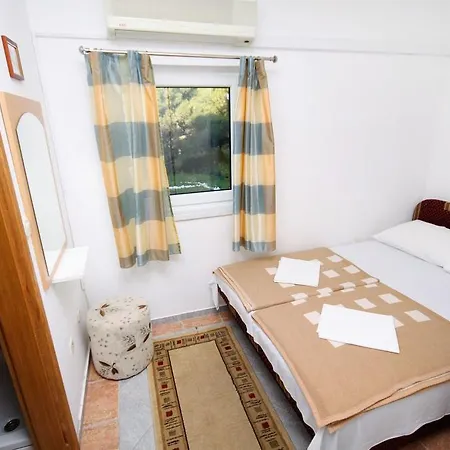 بيت للعطل Holiday Okrug Donji 5244