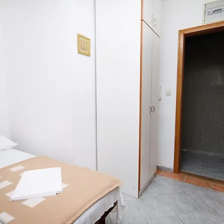 Holiday Okrug Donji 5244 بيت للعطل أوكغوك غورنيي
