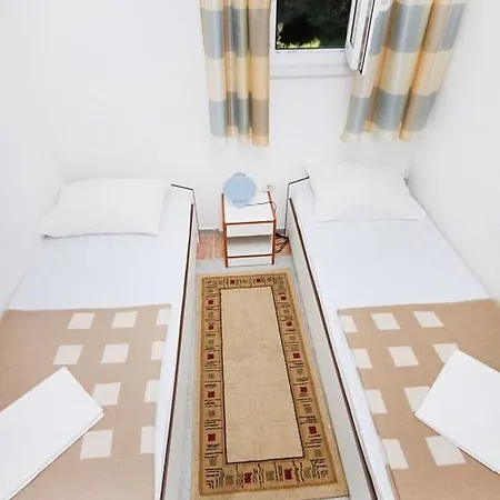 Holiday Okrug Donji 5244 أوكغوك غورنيي