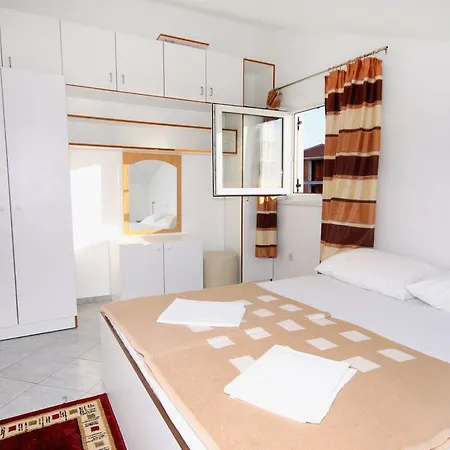 Holiday Okrug Donji 5244 * أوكغوك غورنيي