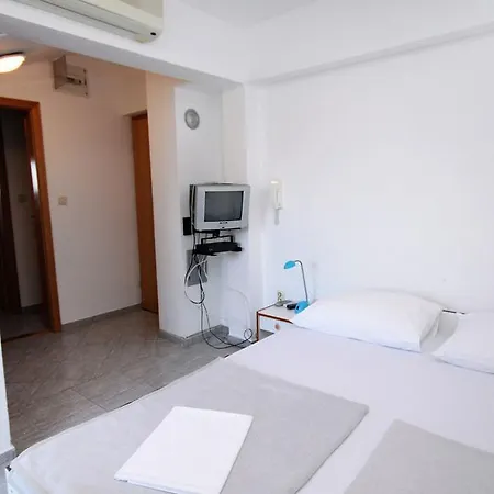 Holiday Okrug Donji 5244 بيت للعطل أوكغوك غورنيي