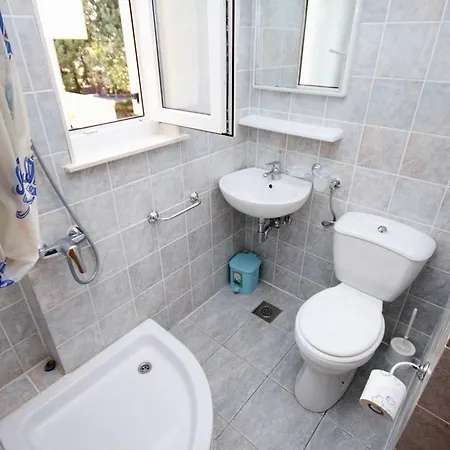 بيت للعطل Holiday Okrug Donji 5244 *