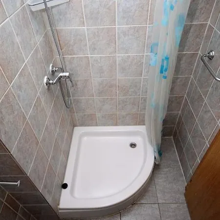 Holiday Okrug Donji 5244 أوكغوك غورنيي