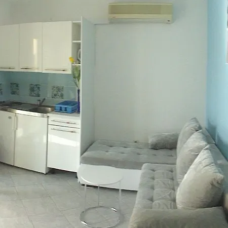 Holiday Okrug Donji 5244 * أوكغوك غورنيي