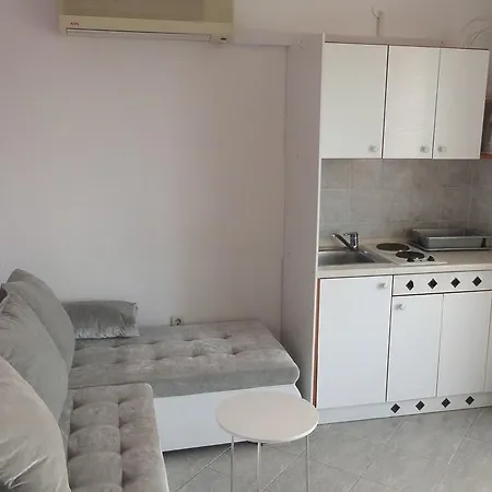 بيت للعطل Holiday Okrug Donji 5244