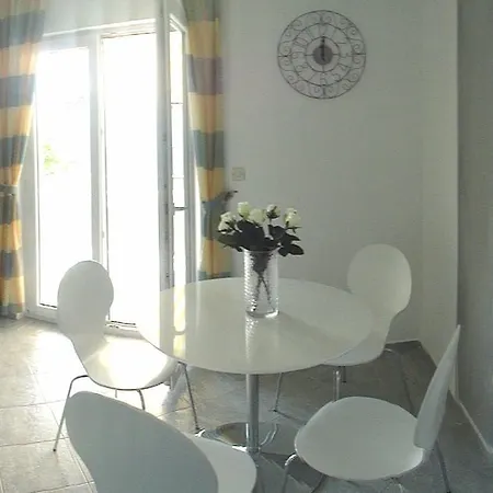Holiday Okrug Donji 5244 أوكغوك غورنيي