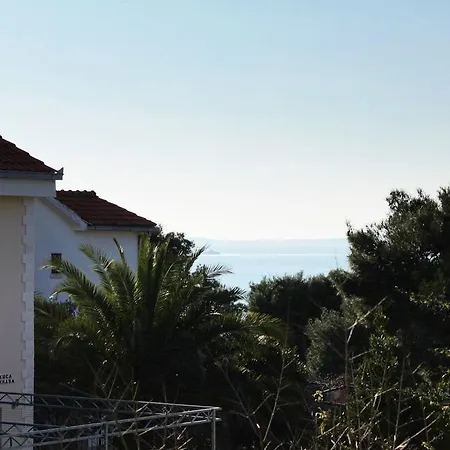 Holiday Okrug Donji 5244