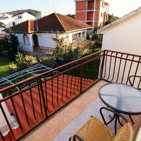 Holiday Okrug Donji 5244 بيت للعطل أوكغوك غورنيي