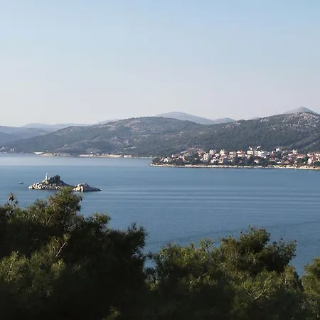 Holiday Okrug Donji 5244