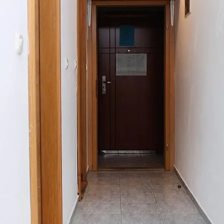 بيت للعطل Holiday Okrug Donji 5244