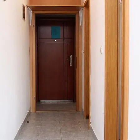 Holiday Okrug Donji 5244 بيت للعطل أوكغوك غورنيي