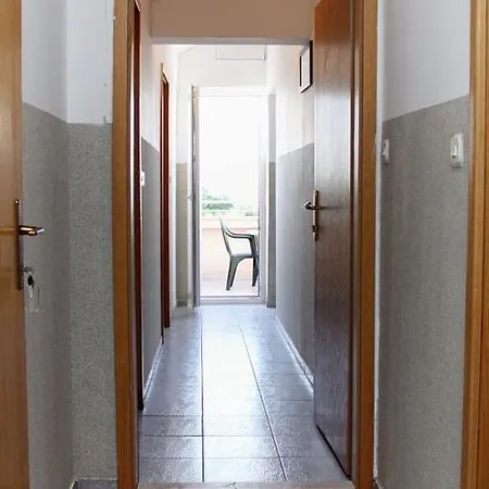 Holiday Okrug Donji 5244 بيت للعطل