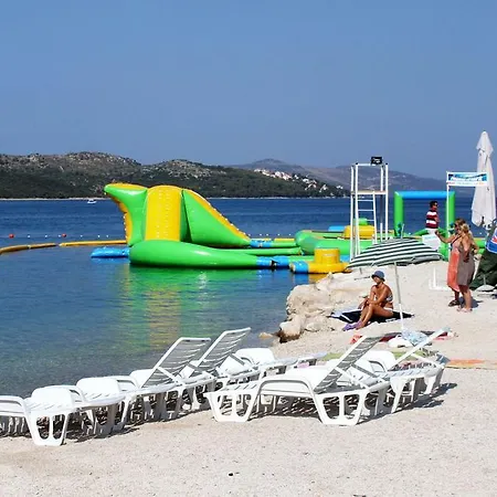 Holiday Okrug Donji 5244